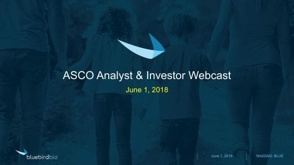 bluebird bio_June_2018_823_28823