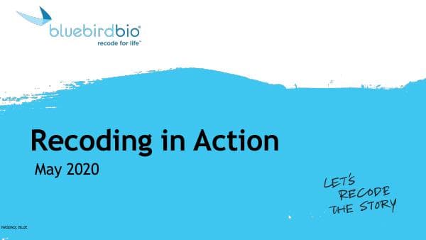 Bluebird Bio_May_2020_471_56471