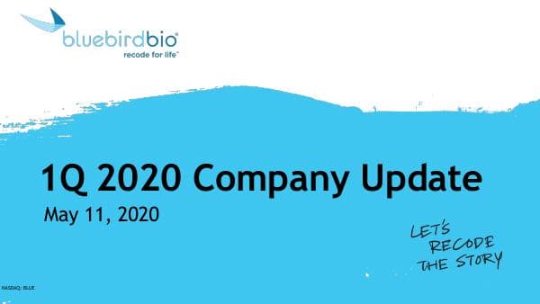 Bluebird Bio_May_2020_680_55680