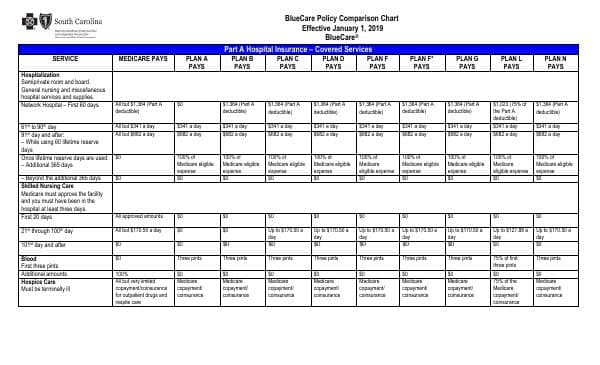 BlueCare+Policy+Comparison+Chart+%281-1-19%29