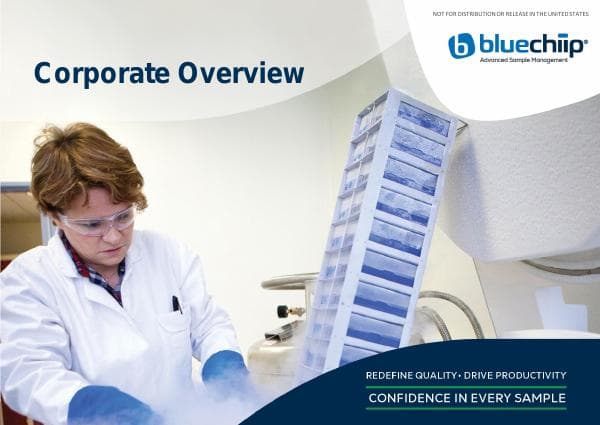 bluechiip-corporate-presentation-2024