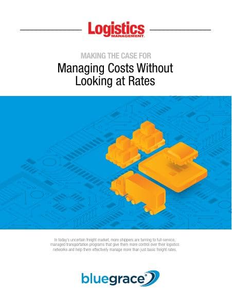 bluegrace_mtc_managing_costs_071223