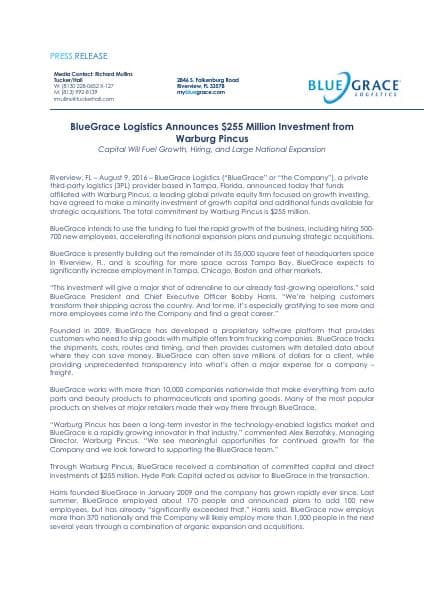 BlueGrace-Release-FINAL-v.2