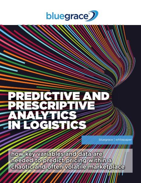 bluegrace-wp-predictive_prescriptive_analytics-021722