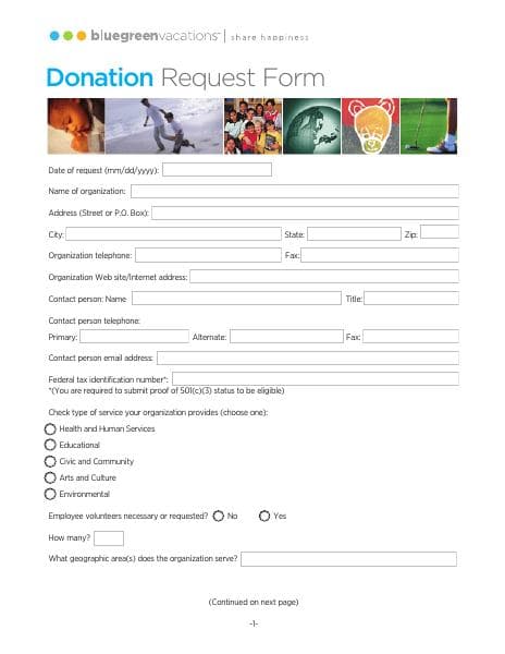 bluegreen%20vacations%20donation%20form%202022