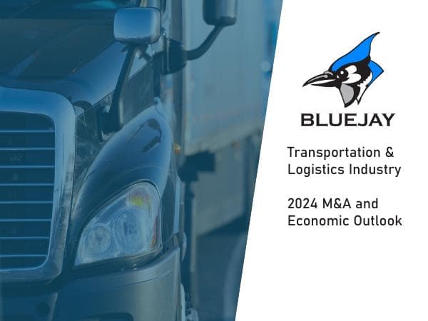 Bluejay-Advisors-2024-MA-Outlook-Report