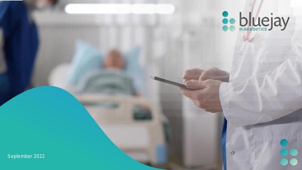 Bluejay Diagnostics_September_2022_452_87452