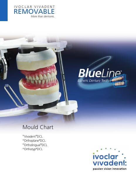 BlueLine-Mould-Chart-Rev-2020