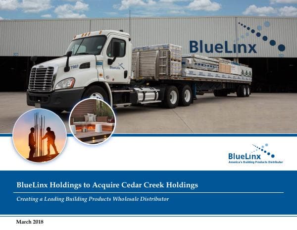 BlueLinx Holdings_March_2018_930_23930