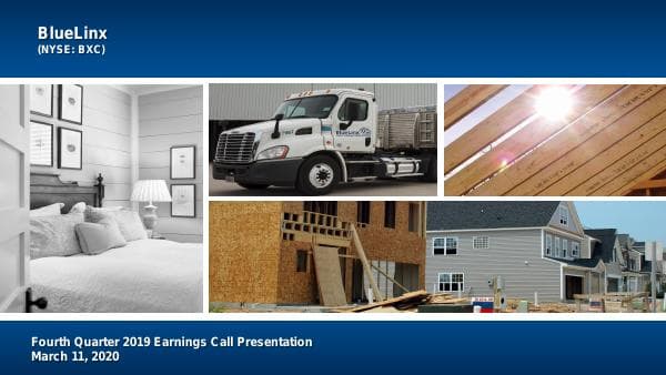 BlueLinx Holdings_March_2020_402_53402