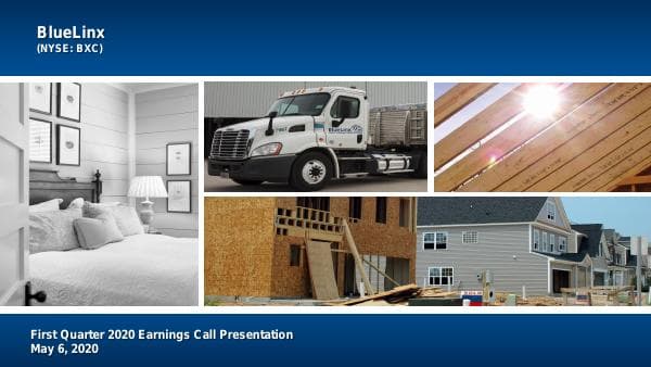 BlueLinx Holdings_May_2020_956_54956
