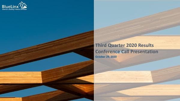 BlueLinx Holdings_October_2020_647_62647