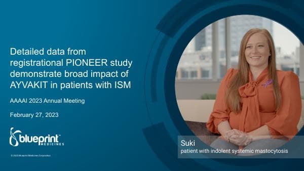 Blueprint Medicines__2023__724_91724