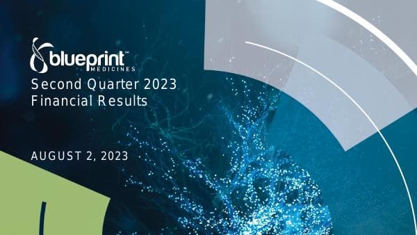 Blueprint Medicines__2023__86_95086