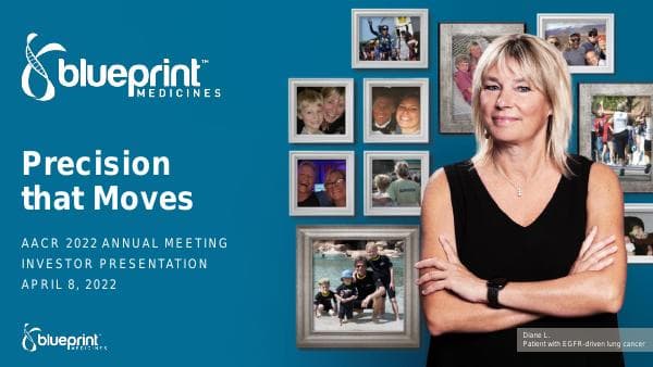Blueprint-Medicines-AACR-2022-Investor-Presentation