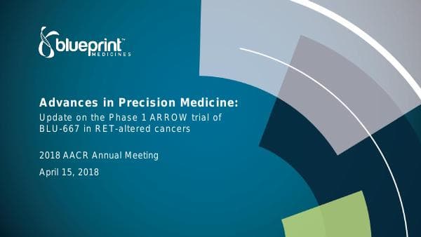 Blueprint Medicines_April_2018_98_25098