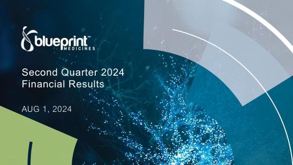 Blueprint Medicines_August_2024_758_102758