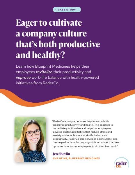 Blueprint-Medicines-Case-Study