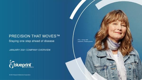 Blueprint-Medicines-Corporate-Presentation-January-2021