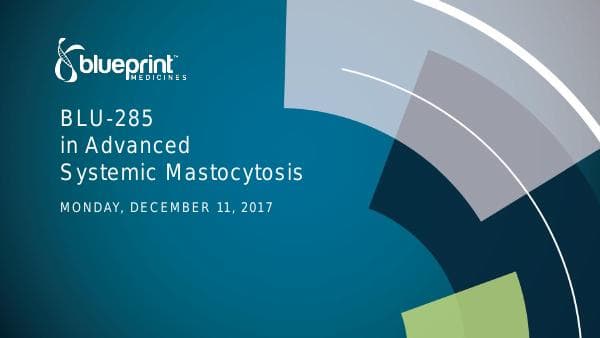 Blueprint Medicines_December_2017_43_19043