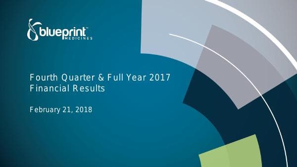 Blueprint Medicines_February_2018_343_22343