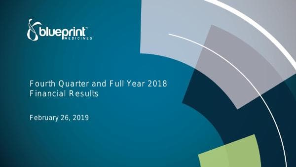 Blueprint Medicines_February_2019_238_39238