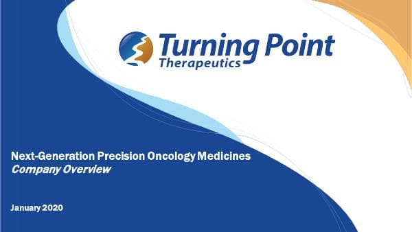 Blueprint Medicines_January_2020_552_50552