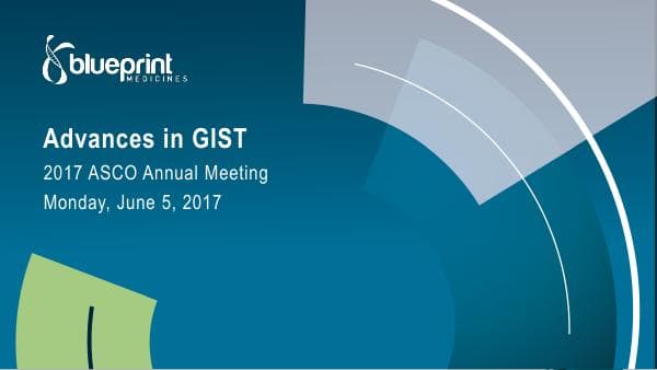 Blueprint Medicines_June_2017_468_10468