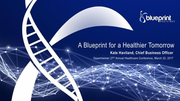 Blueprint Medicines_March_2017_547_7547