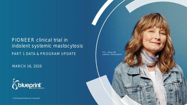 Blueprint Medicines_March_2020_559_53559