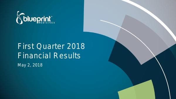 Blueprint Medicines_May_2018_399_26399