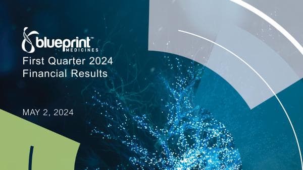 Blueprint Medicines_May_2024_977_100977