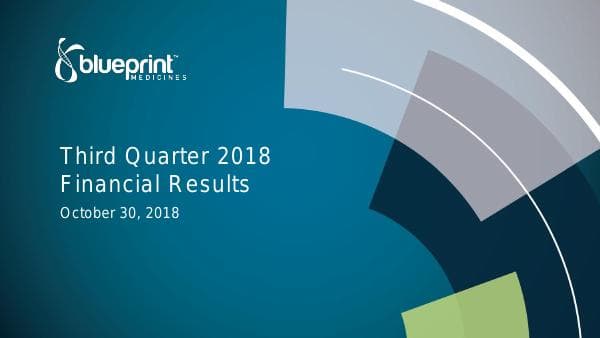 Blueprint Medicines_October_2018_45_35045