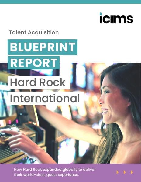 Blueprint-Seminole-Hard-Rock-FINAL3