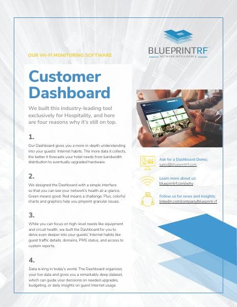 blueprintrf-dashboard-product-sheet_sept2020_v3