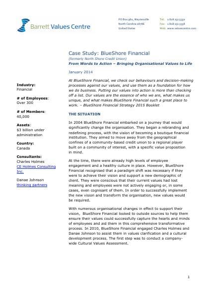 blueshore-financial-case-study-final