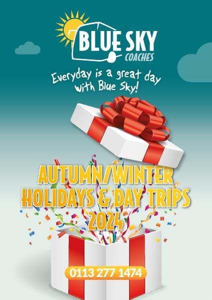blueskycoachesautumnwinterdaytrips2024