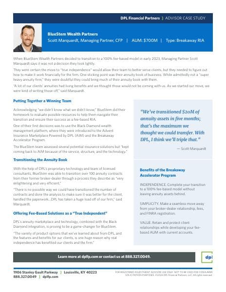 BlueStem_Casestudy_BAP