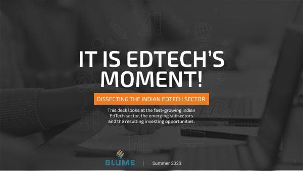 Blume-Ventures-Edtech-report_opt