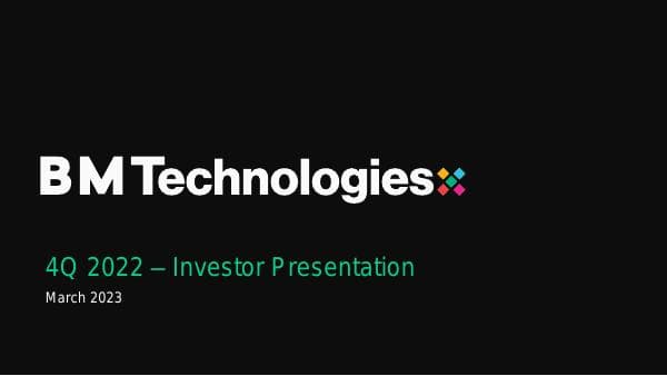 BM Technologies__2023__389_92389