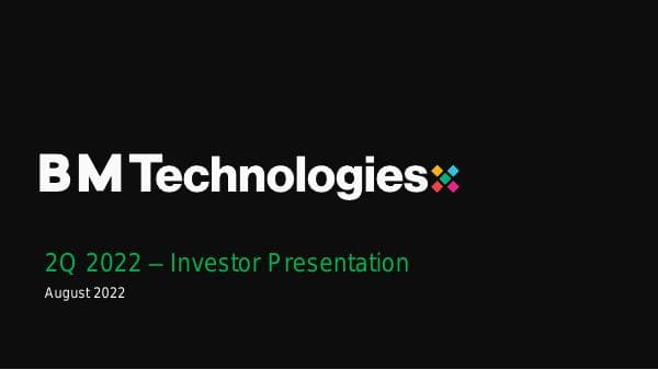 BM Technologies_August_2022_808_86808