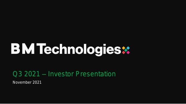 BM Technologies_November_2021_785_76785