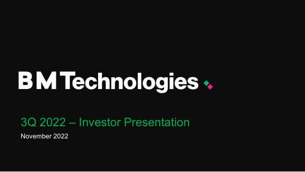 BM Technologies_November_2022_398_89398