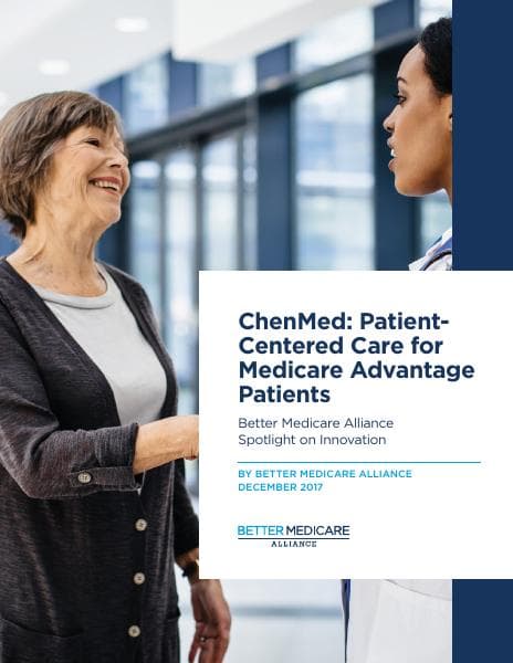 BMA_ChenMed_Spotlight_2018_01_08