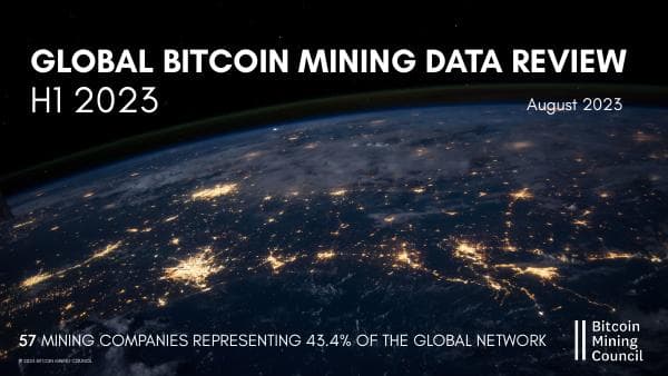 BMC-H1-2023-Presentation