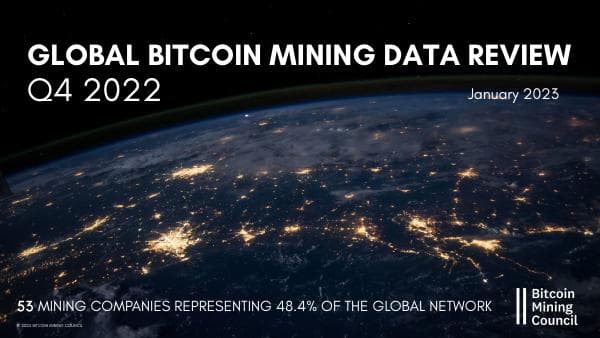 BMC-Q4-2022-Presentation