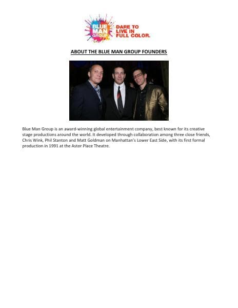 BMG_Founder_Bios_2015.07.24-7c8f8fe186