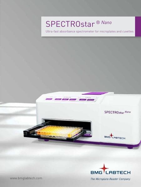 bmg-labtech-spectrostar-nano-brochure