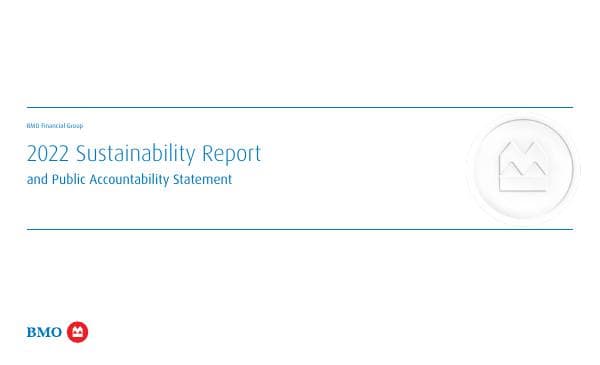 BMO_2022_SR_EN