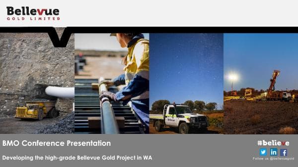 BMO-Conference-Investor-Presentation